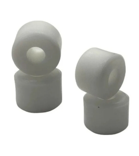 COXIM COROA CG125 00-08 4 Pecas